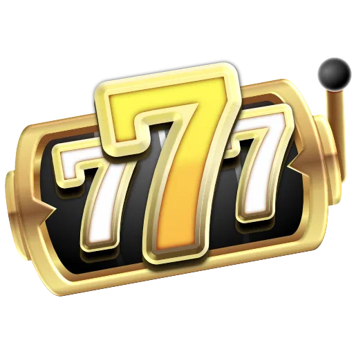 Secure Betting Icon