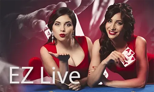 Nustar Pagcor App Interface on Android Phone